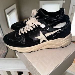 Golden Goose Deluxe Brand